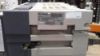 Picture of Square D MasterPact NW08N Circuit Breaker 800 Amp 600 Volt AC M/O D/O