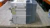 Picture of Square D MasterPact NW08N Circuit Breaker 800 Amp 600 Volt AC M/O D/O