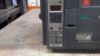 Picture of Square D MasterPact NW08H1 Circuit Breaker 800 Amp 600 Volt AC M/O D/O