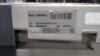 Picture of Square D MasterPact NW08H1 Circuit Breaker 800 Amp 600 Volt AC M/O D/O