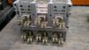 Picture of Square D MasterPact NW08H1 Circuit Breaker 800 Amp 600 Volt AC M/O D/O