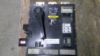 Picture of Square D PEF36800LSIG00 Circuit Breaker 1200 Amp 600 Volt AC M/O F/M
