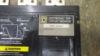 Picture of Square D PEF36800LSIG00 Circuit Breaker 1200 Amp 600 Volt AC M/O F/M