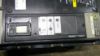 Picture of Square D PEF36800LSIG00 Circuit Breaker 1200 Amp 600 Volt AC M/O F/M