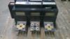 Picture of Square D PEF36800LSIG00 Circuit Breaker 1200 Amp 600 Volt AC M/O F/M