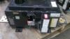 Picture of Square D PEF36800LSIG00 Circuit Breaker 1200 Amp 600 Volt AC M/O F/M