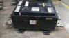 Picture of Square D PEF36800LSIG00 Circuit Breaker 1200 Amp 600 Volt AC M/O F/M