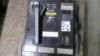 Picture of Square D PEF361200LSI021 Circuit Breaker 1200 Amp 600 Volt AC M/O F/M