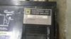 Picture of Square D PEF361200LSI021 Circuit Breaker 1200 Amp 600 Volt AC M/O F/M