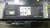 Picture of Square D PEF361200LSI021 Circuit Breaker 1200 Amp 600 Volt AC M/O F/M