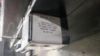 Picture of Square D PEF361200LSI021 Circuit Breaker 1200 Amp 600 Volt AC M/O F/M
