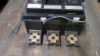 Picture of Square D PEF361200LSI021 Circuit Breaker 1200 Amp 600 Volt AC M/O F/M