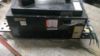 Picture of Square D PEF361200LSI021 Circuit Breaker 1200 Amp 600 Volt AC M/O F/M