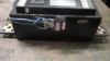 Picture of Square D PEF361200LSI021 Circuit Breaker 1200 Amp 600 Volt AC M/O F/M