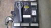 Picture of Square D PEF362000LSIC80 Circuit Breaker 2000 Amp 600 Volt AC M/O F/M