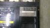 Picture of Square D PEF362000LSIC80 Circuit Breaker 2000 Amp 600 Volt AC M/O F/M