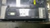 Picture of Square D PEF362000LSIC80 Circuit Breaker 2000 Amp 600 Volt AC M/O F/M