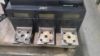Picture of Square D PEF362000LSIC80 Circuit Breaker 2000 Amp 600 Volt AC M/O F/M