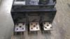 Picture of Square D PEF362000LSIC80 Circuit Breaker 2000 Amp 600 Volt AC M/O F/M