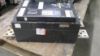 Picture of Square D PEF362000LSIC80 Circuit Breaker 2000 Amp 600 Volt AC M/O F/M