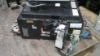 Picture of Square D PEF362000LSIC80 Circuit Breaker 2000 Amp 600 Volt AC M/O F/M