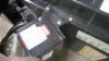 Picture of Square D PEF362000LSIC80 Circuit Breaker 2000 Amp 600 Volt AC M/O F/M
