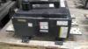 Picture of Square D PXF362500 Circuit Breaker 2500 Amp 600 Volt AC M/O F/M