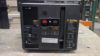 Picture of Square D MasterPact MP16H1 Circuit Breaker 1600 amp 600 Volt AC D/O E/O