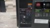 Picture of Square D MasterPact MP16H1 Circuit Breaker 1600 amp 600 Volt AC D/O E/O