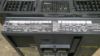 Picture of Square D MasterPact MP16H1 Circuit Breaker 1600 amp 600 Volt AC D/O E/O