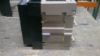 Picture of Square D MasterPact MP16H1 Circuit Breaker 1600 amp 600 Volt AC D/O E/O