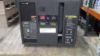 Picture of Square D MasterPact MP08H1 Circuit Breaker 800 Amp 600 Volt AC E/O D/O