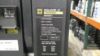 Picture of Square D MasterPact MP08H1 Circuit Breaker 800 Amp 600 Volt AC E/O D/O