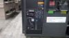Picture of Square D MasterPact MP08H1 Circuit Breaker 800 Amp 600 Volt AC E/O D/O