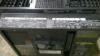 Picture of Square D MasterPact MP08H1 Circuit Breaker 800 Amp 600 Volt AC E/O D/O