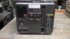 Picture of Square D MasterPact MP12H1 Circuit Breaker 1200 Amp 600 Volt AC E/O D/O