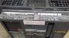 Picture of Square D MasterPact MP12H1 Circuit Breaker 1200 Amp 600 Volt AC E/O D/O