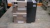 Picture of Square D MasterPact MP12H1 Circuit Breaker 1200 Amp 600 Volt AC E/O D/O