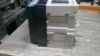 Picture of Square D MasterPact MP12H1 Circuit Breaker 1200 Amp 600 Volt AC E/O D/O
