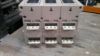 Picture of Square D MasterPact MP12H1 Circuit Breaker 1200 Amp 600 Volt AC E/O D/O