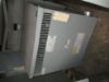 Picture of General Electric 75 KVA 480-208Y/120 Volt 3 Phase Low Voltage Dry Type Transformer R&G