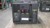 Picture of Square D MasterPact MP08H1 Circuit Breaker 800 Amp 600 Volt AC E/O D/O