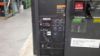 Picture of Square D MasterPact MP08H1 Circuit Breaker 800 Amp 600 Volt AC E/O D/O