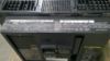 Picture of Square D MasterPact MP08H1 Circuit Breaker 800 Amp 600 Volt AC E/O D/O