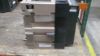 Picture of Square D MasterPact MP08H1 Circuit Breaker 800 Amp 600 Volt AC E/O D/O