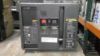 Picture of Square D MasterPact MP08H1 Circuit Breaker 800 Amp 600 Volt AC E/O D/O 