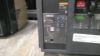 Picture of Square D MasterPact MP08H1 Circuit Breaker 800 Amp 600 Volt AC E/O D/O 