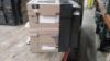 Picture of Square D MasterPact MP08H1 Circuit Breaker 800 Amp 600 Volt AC E/O D/O 