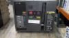 Picture of Square D MasterPact MP16H1 Circuit Breaker 1600 Amp 600 Volt AC E/O D/O