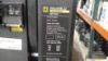 Picture of Square D MasterPact MP16H1 Circuit Breaker 1600 Amp 600 Volt AC E/O D/O